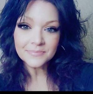 Meet your Posher, Rhonda